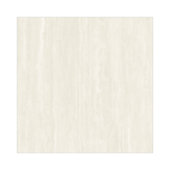 Porcelanato 120x120cm Tipo A Travertino Tivoli Satin Biancogres - 2,88m²