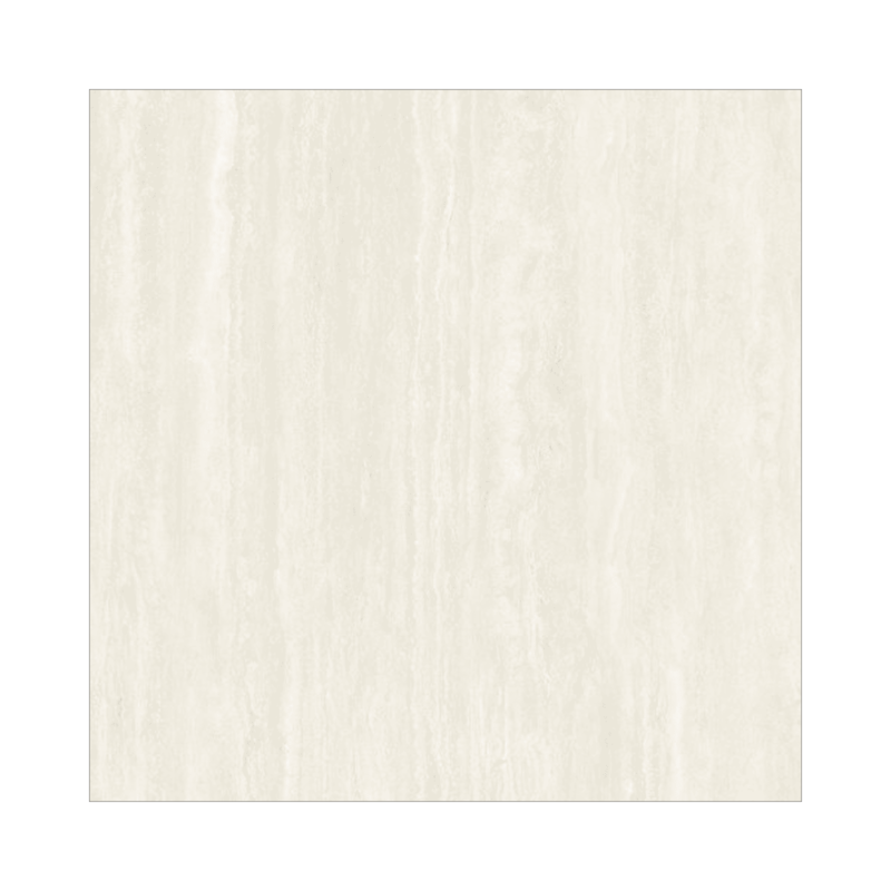 Porcelanato 120x120cm Tipo A Travertino Tivoli Satin Biancogres - 2,88m²