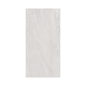 Porcelanato 120x240cm Tipo A Apuan Cinza Acetinado Eliane - 2,88m²