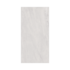 Porcelanato 120x240cm Tipo A Apuan Cinza Acetinado Eliane - 2,88m²