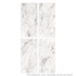 Porcelanato 120X250cm Tipo A Breccia Capraia Micro Crystal Roca - 2,99m²