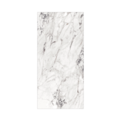 Porcelanato 120X250cm Tipo A Breccia Capraia Micro Crystal Roca - 2,99m²