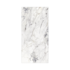Porcelanato 120X250cm Tipo A Breccia Capraia Micro Crystal Roca - 2,99m²