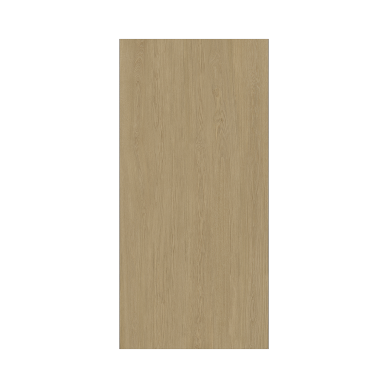 Porcelanato 120x250cm Tipo A Legno Rovere Matte Roca