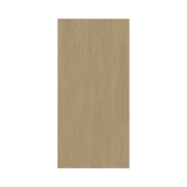 Porcelanato 120x250cm Tipo A Legno Rovere Matte Roca Porcelanato 120x250cm Tipo A Legno Rovere Matte Roca