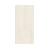 Porcelanato 120x250cm Tipo A LM Capolavoro Natural Roca - 2,99m²