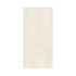 Porcelanato 120x250cm Tipo A LM Capolavoro Natural Roca - 2,99m²