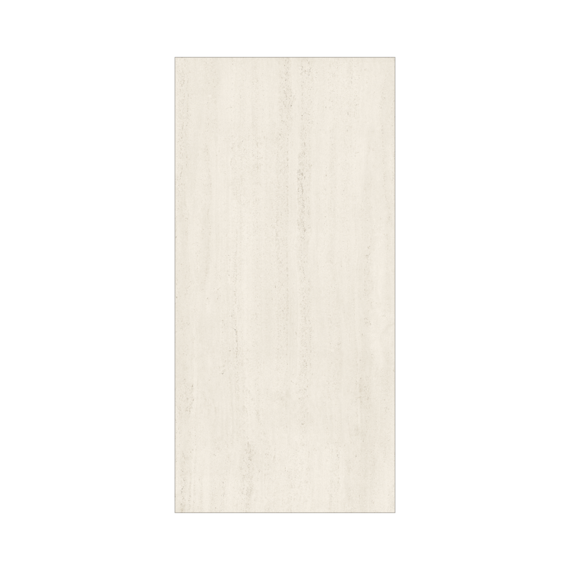Porcelanato 120x250cm Tipo A LM Capolavoro Natural Roca - 2,99m²