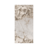 Porcelanato 120x250cm Tipo A LM Patagonia Mate Roca - 2,99m²