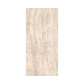 Porcelanato 120x250cm Tipo A LM Taj Mahal Micro Cristal Roca - 2,99m²