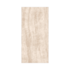 Porcelanato 120x250cm Tipo A LM Taj Mahal Micro Cristal Roca - 2,99m²