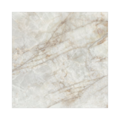 Porcelanato 121,5x121,5cm Cristallo Polido Villagres - 2,95m² Porcelanato 121,5x121,5cm Cristallo Polido Villagres - 2,95m²