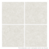 Porcelanato 123x123 Tipo A Zen Aurora Natural Villagres  - 3,03m²