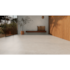 Porcelanato 123x123 Tipo A Zen Aurora Natural Villagres  - 3,03m²
