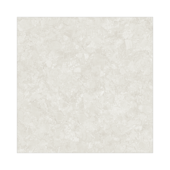 Porcelanato 123x123 Tipo A Zen Aurora Natural Villagres  - 3,03m²