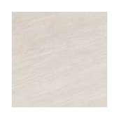 Porcelanato 123x123cm Basalto Sand Natural Villagres - 3,03m² Porcelanato 123x123cm Basalto Sand Natural Villagres - 3,03m²