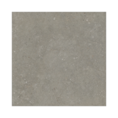 Porcelanato 123x123cm Tipo A Canoas Externo Villagres - 3,03m² Porcelanato 123x123cm Tipo A Canoas Externo Villagres - 3,03m²