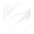 Porcelanato 123x123cm Tipo A Carrara Toscana Polido Villagres - 3,03m²