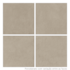Porcelanato 123x123cm Tipo A Chronos Petra Natural Villagres - 3,03m²