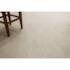 Porcelanato 123x123cm Tipo A Chronos Petra Natural Villagres - 3,03m²