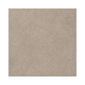 Porcelanato 123x123cm Tipo A Chronos Petra Natural Villagres - 3,03m²