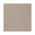 Porcelanato 123x123cm Tipo A Chronos Petra Natural Villagres - 3,03m²