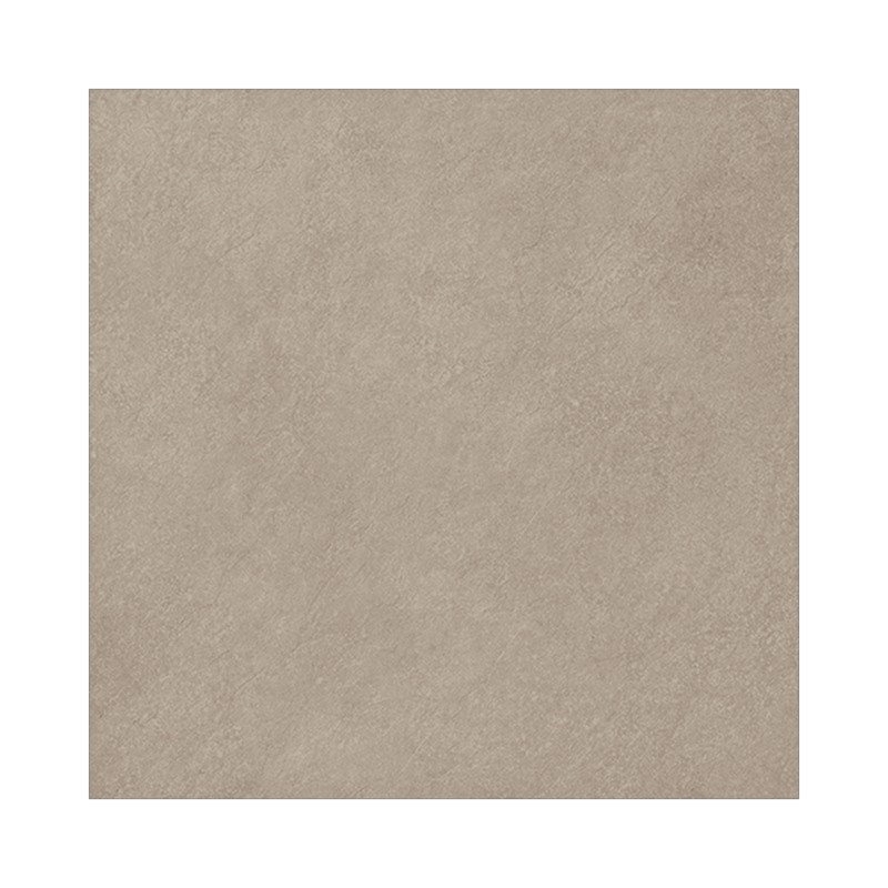 Porcelanato 123x123cm Tipo A Chronos Petra Natural Villagres - 3,03m²