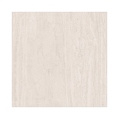 Porcelanato 123x123cm Tipo A Colosseo Natural Villagres - 3,03m²