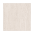 Porcelanato 123x123cm Tipo A Colosseo Natural Villagres - 3,03m²