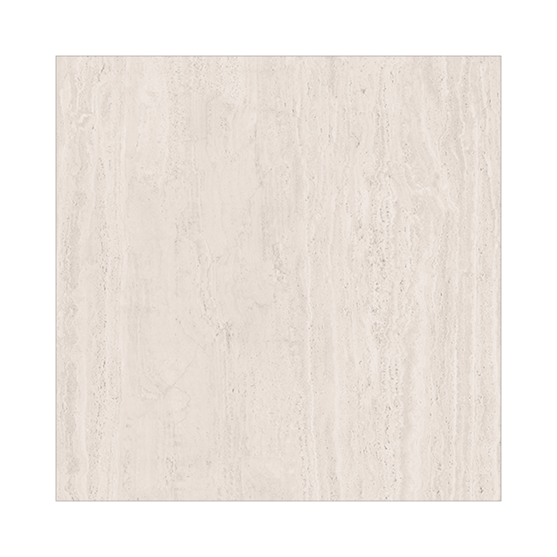Porcelanato 123x123cm Tipo A Colosseo Natural Villagres - 3,03m²