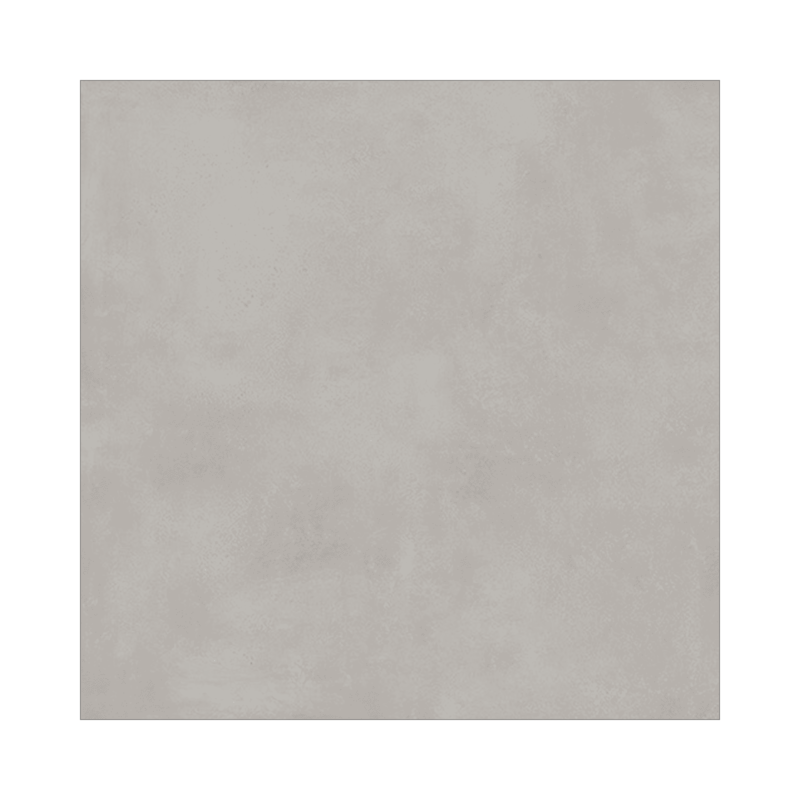 Porcelanato 123x123cm Tipo A House Silver Externo Villagres - 3,03m²