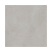 Porcelanato 123x123cm Tipo A House Silver Natural Villagres - 3,03m² Porcelanato 123x123cm Tipo A House Silver Natural Villagres - 3,03m²