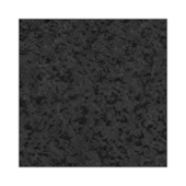 Porcelanato 123x123cm Tipo A Matrix Grafite Natural Villagres - 3,03m² Porcelanato 123x123cm Tipo A Matrix Grafite Natural Villagres - 3,03m²