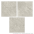 Porcelanato 123x123cm Tipo A Pietra Di Merap Grigio Natural Villagres - 3,03m²
