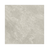 Porcelanato 123x123cm Tipo A Pietra Di Merap Grigio Natural Villagres - 3,03m²