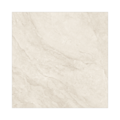 Porcelanato 123x123cm Tipo A Serenità Natural Villagres - 3,03m²