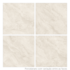 Porcelanato 123x123cm Tipo A Serenità Natural Villagres - 3,03m²