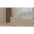 Porcelanato 123x123cm Tipo A Serenità Natural Villagres - 3,03m²
