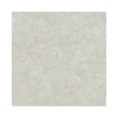 Porcelanato 123x123cm Tipo A Zen Orvalho Externo Villagres - 3,03m²