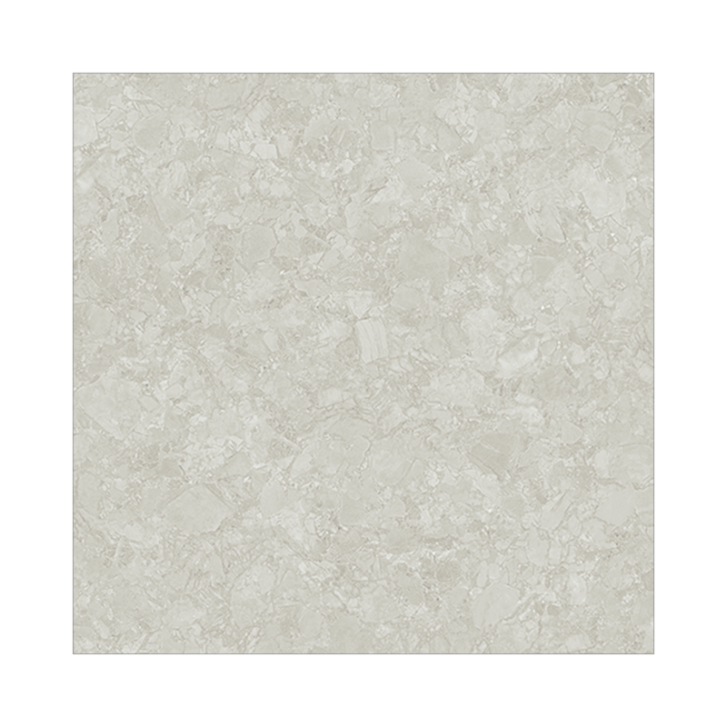 Porcelanato 123x123cm Tipo A Zen Orvalho Externo Villagres - 3,03m²