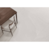 Porcelanato 160x160cm Tipo A Khali Off White Acetinado Eliane - 2,56m²