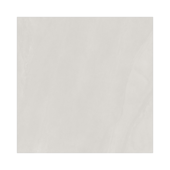 Porcelanato 160x160cm Tipo A Khali Off White Acetinado Eliane - 2,56m²