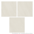 Porcelanato 160x160cm Tipo A LM Boulevard Beige Matte Roca - 2,56m²