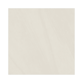 Porcelanato 160x160cm Tipo A LM Boulevard Beige Matte Roca - 2,56m²