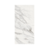 Porcelanato 160x320cm Tipo A LM Gran Calacata Micro Cristal Roca - 5,12m²
