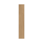 Porcelanato 19,7x120cm Tipo A Slim Bali Camel Acetinado Eliane - 1,89m²