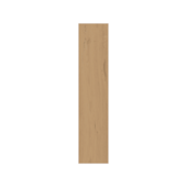 Porcelanato 19x90cm Tipo A Bali Camel Externo Eliane - 1,54m²