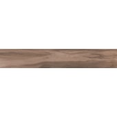 Porcelanato 20x120 Tipo A Arbol Canela Retificado Incepa - 1.16m² Porcelanato 20x120 Tipo A Arbol Canela Retificado Incepa - 1.16m²