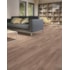 Porcelanato 20x120 Tipo A Arbol Carvalho Retificado Acetinado Incepa - 1.16m²