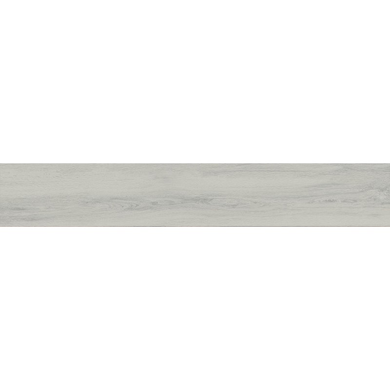 Porcelanato 20x120 Tipo A Florest White Retificado Incepa - 1.16m²